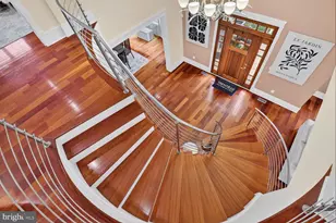 9715 Singleton Dr, Bethesda, MD 20817 - Photo 8