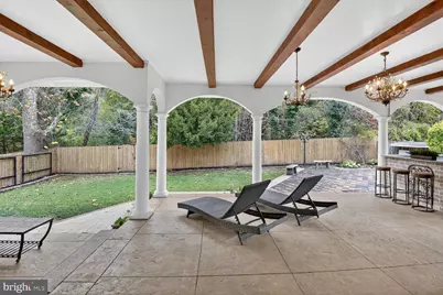 9715 Singleton Drive, Bethesda, MD 20817 - Photo 44