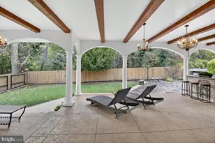 9715 Singleton Dr, Bethesda, MD 20817 - Photo 44