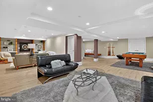 9715 Singleton Dr, Bethesda, MD 20817 - Photo 34