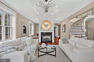 9715 Singleton Dr, Bethesda, MD 20817 - Photo 4