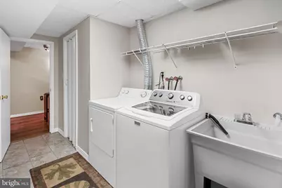 17945 Archwood Way, Olney, MD 20832 - Photo 28