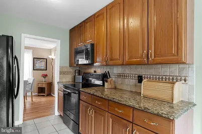 17945 Archwood Way, Olney, MD 20832 - Photo 8
