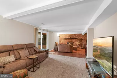 17945 Archwood Way, Olney, MD 20832 - Photo 22