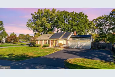 17945 Archwood Way, Olney, MD 20832 - Photo 2