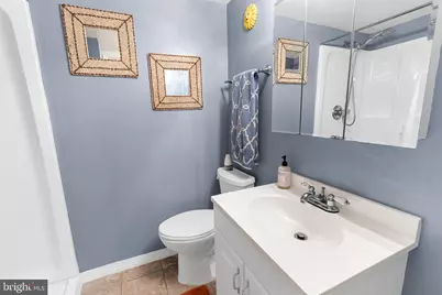 17945 Archwood Way, Olney, MD 20832 - Photo 26