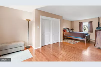 17945 Archwood Way, Olney, MD 20832 - Photo 14