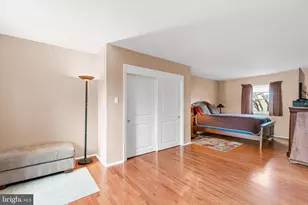 17945 Archwood Way, Olney, MD 20832 - Photo 14