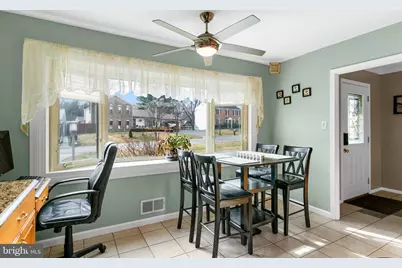 17945 Archwood Way, Olney, MD 20832 - Photo 10