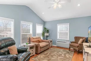 17945 Archwood Way, Olney, MD 20832 - Photo 12