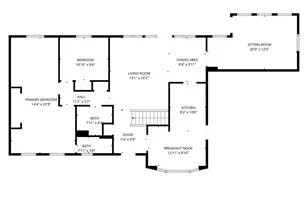 17945 Archwood Way, Olney, MD 20832 - Photo 42