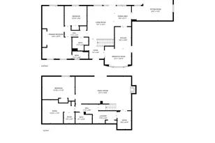 17945 Archwood Way, Olney, MD 20832 - Photo 44