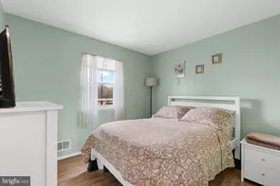 17945 Archwood Way, Olney, MD 20832 - Photo 18