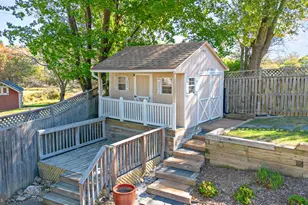 17945 Archwood Way, Olney, MD 20832 - Photo 40