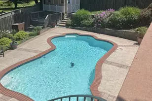 17945 Archwood Way, Olney, MD 20832 - Photo 30