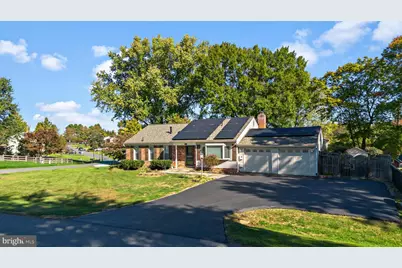17945 Archwood Way, Olney, MD 20832 - Photo 1