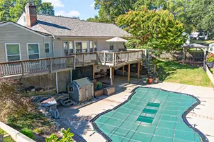 17945 Archwood Way, Olney, MD 20832 - Photo 38