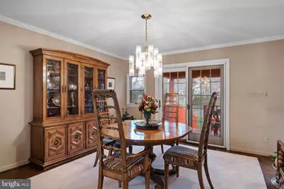 19225 Dimona Drive, Brookeville, MD 20833 - Photo 4