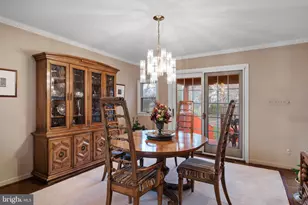 19225 Dimona Dr, Brookeville, MD 20833 - Photo 4