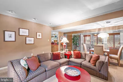 19225 Dimona Drive, Brookeville, MD 20833 - Photo 22