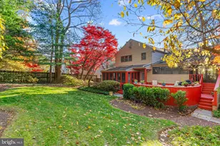 19225 Dimona Dr, Brookeville, MD 20833 - Photo 36