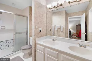 19225 Dimona Dr, Brookeville, MD 20833 - Photo 12