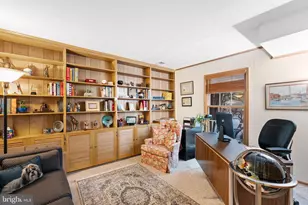 19225 Dimona Dr, Brookeville, MD 20833 - Photo 18