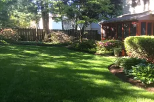 19225 Dimona Dr, Brookeville, MD 20833 - Photo 38