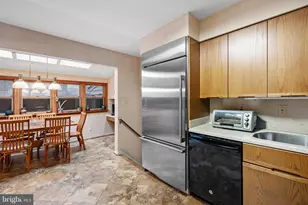 19225 Dimona Dr, Brookeville, MD 20833 - Photo 8