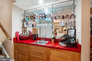 19225 Dimona Dr, Brookeville, MD 20833 - Photo 24