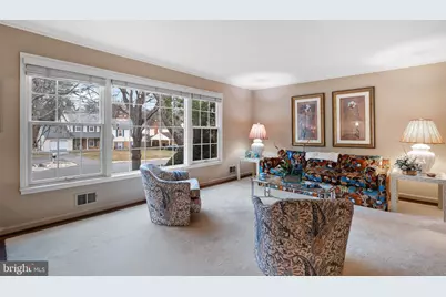 19225 Dimona Drive, Brookeville, MD 20833 - Photo 2