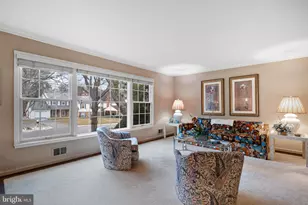 19225 Dimona Dr, Brookeville, MD 20833 - Photo 2