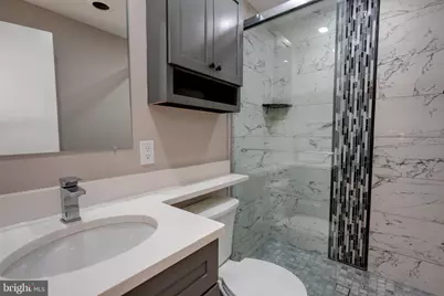 1900 Lyttonsville Road #211, Silver Spring, MD 20910 - Photo 28