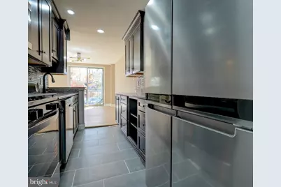 1900 Lyttonsville Road #211, Silver Spring, MD 20910 - Photo 14