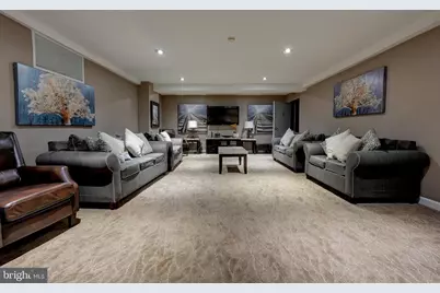 1900 Lyttonsville Road #211, Silver Spring, MD 20910 - Photo 36