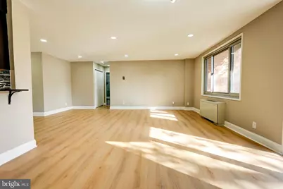 1900 Lyttonsville Road #211, Silver Spring, MD 20910 - Photo 6