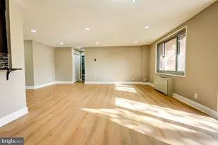 1900 Lyttonsville Rd, Silver Spring, MD 20910 - Photo 6