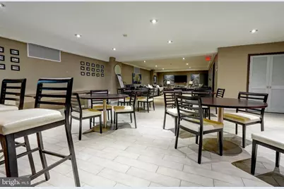 1900 Lyttonsville Road #211, Silver Spring, MD 20910 - Photo 38