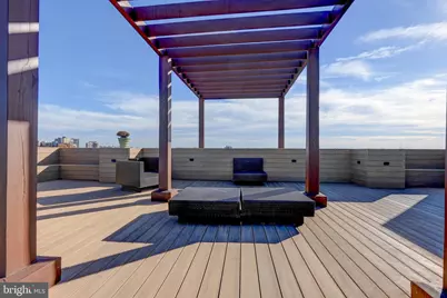 1900 Lyttonsville Road #211, Silver Spring, MD 20910 - Photo 42