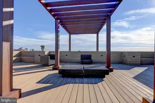 1900 Lyttonsville Rd, Silver Spring, MD 20910 - Photo 42