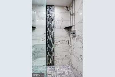 1900 Lyttonsville Road #211, Silver Spring, MD 20910 - Photo 26