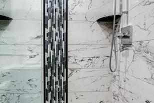 1900 Lyttonsville Rd, Silver Spring, MD 20910 - Photo 26