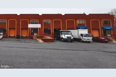 7611 Rickenbacker Drive #26A, Gaithersburg, MD 20879 - Photo 12