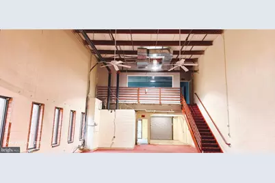 7611 Rickenbacker Drive #26A, Gaithersburg, MD 20879 - Photo 2