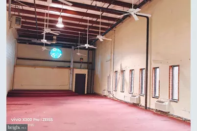 7611 Rickenbacker Drive #26A, Gaithersburg, MD 20879 - Photo 14