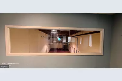 7611 Rickenbacker Drive #26A, Gaithersburg, MD 20879 - Photo 4