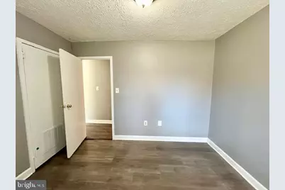 3844 Bel Pre Road #3844-4, Silver Spring, MD 20906 - Photo 12