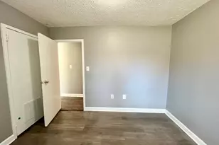 3844 Bel Pre Rd, Silver Spring, MD 20906 - Photo 12