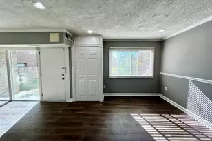 3844 Bel Pre Rd, Silver Spring, MD 20906 - Photo 6