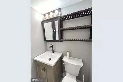 3844 Bel Pre Road #3844-4, Silver Spring, MD 20906 - Photo 20